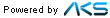 AKS WebSoft Consulting Pvt Ltd